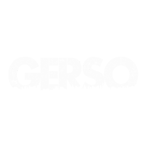 GERSO Tour Logo